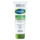 Cetaphil 24 h intensive moisturizing care 220 ml