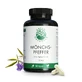 GREEN NATURALS Monnikspeper 20 mg hoge dosis 180 St