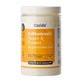 Casida Voetenbadzout Repair & Protect 375 g