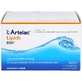 Artelac Lipids EDO eye gel drops 120X0.6 g