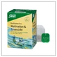 Bach Flower Teas Motivation & Confidence B 15 St