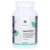 Neurofelixir 120 St