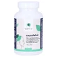 Neurofelixir 120 St