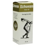Echoran Aktiv Öl 30 ml