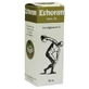 Echoran Aktiv Öl 30 ml