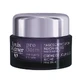 Widmer Proderm Day Cream Uv 30 Rich L.p. 50 ml