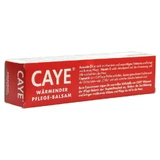 CAYE Warming Care Balm 100 ml