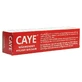 CAYE Verwarmende Verzorgende Balsem 100 ml