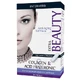 Colágeno y ácido hialurónico Extra Belleza, 30 cápsulas, Interherb