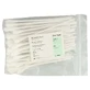 Cotton buds plastic large head 15 50 pcs