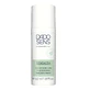 DADO SENS SENSACEA GEZICHTSSEMULSIE - voor de overgevoelige huid & couperose 50 ml