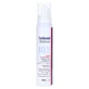 Cutimed Acute Intensive Cream Foam 10% U 125 ml