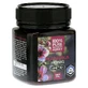 Manuka honey MGO 250+ 250 g
