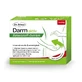 Dr. Böhm Intestinal Active Powder 20X6.3 g