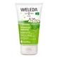 Weleda Kids 2in1 Shower & Shampoo Sparkling Lime 150 ml