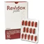 Revidox DNA, 28 capsules, Actafarma