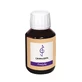 Peanut oil 100 ml