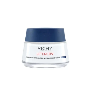Vichy LIFTACTIV SUPREME Nachtcreme 50 ml
