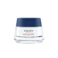 Vichy LIFTACTIV SUPREME Nachtcreme 50 ml