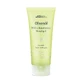 medipharma cosmetics Olive oil mild foaming wash gel 100 ml