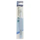 TEPE Cepillo de dientes Select pequeño mediano Blis 1 ud.