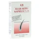 A29 Hair Active Capsules Plus 30 Capsules