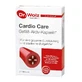 Dr. Wolz Cardio Care 60 St.