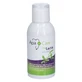 Apacare liquid dental rinse 200 ml