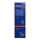 Orthomol Vitamine D3+K2 Spray 20 ml