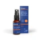Orthomol Vitamin D3+K2 Spray 20 ml