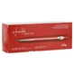 Humapen Savvio red 1 pc