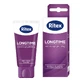 "Longtime" lubricant & massage fluid without additives (0.05 l) 50 ml