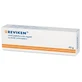 Reviken pomada en crema, 40 g, Gedeon Richter Rumanía