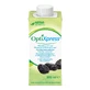 Optixpress pruimensap 1X200 ml