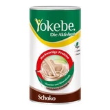 Yokebe Chocolade Nf2024 De 500 g