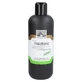 Tyrolean stone oil skin tonic 500 ml