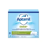 Aptamil Eiweiß+ 50X1 g