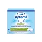 Aptamil Eiwit+ 50X1 g