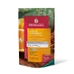 Dermasel Dead Sea Winter Warming Bath 1 P