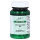 Monnikspeper BIO capsules 60 Capsules
