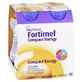 Fortimel Compact Energy Mischkarton 8X4X300 ml