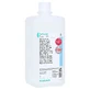 Softaskin waslotion dispenser fles 1000 ml