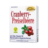 Cranberry Cranberry Capsules 60 Capsules
