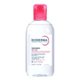 Bioderma Sensibio H2O AR Eau micellaire 250 ml