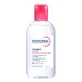 Bioderma Sensibio H2O AR Acqua Micellare 250 ml