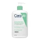 CeraVe Foaming Cleansing Gel 473 ml