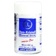 Deodorant Crystal Mineral Stick Reisformaat 60 g