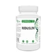 REDUSLIM Metabolism Digestion 60 St