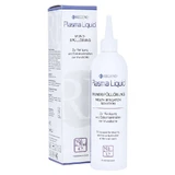 Plasma Vloeibaar Mondwater 250 ml 250 ml