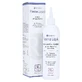 Plasma Vloeibaar Mondwater 250 ml 250 ml